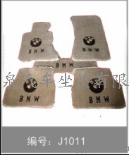 广西省南宁市汽车地毯汽车背汽车装具批发市场公司